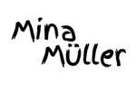 Mina Muller