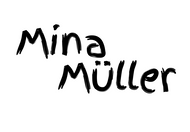 Mina Muller